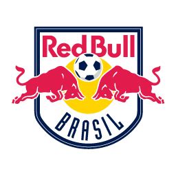 red bull brasil fc